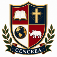 Campus CENCREA